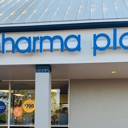 Octapharma Plasma - Orange Park - Octapharma Plasma Donation Center Orange Park, FL -
PLASMA CENTER ADDRESS:
2141 Loch Rane Blvd
Ste 102
Orange Park, FL 32073