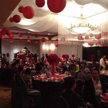 Kim Son - Vietnamese Near Me - Houston, Texas Kim Son - Vietnamese Near Me - Houston, Texas