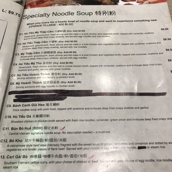 The Pho Restaurant - Vietnamese Near Me - Markham, Ontario The Pho Restaurant - Vietnamese Near Me - Markham, Ontario