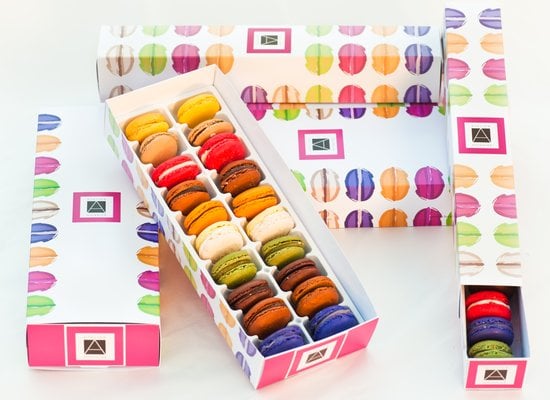 Atelier Monnier by null