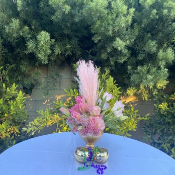 Flowers Wholesale - Florals - Florists Near Me - West Hollywood, California Flowers Wholesale - Florals - Florists Near Me - West Hollywood, California