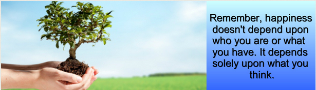 Counseling ABQ - grief counselor in Albuquerque, NM