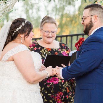 Get Hitched Kwik - Weddings should be a fun event for all involved...especially the couple getting hitched! - Officiants Near Me
