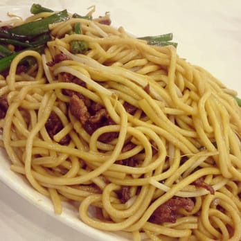 Seafood Cove 2 - Beef lo mein - Dim Sum Near Me - Westminster, California Seafood Cove 2 - Beef lo mein - Dim Sum Near Me - Westminster, California