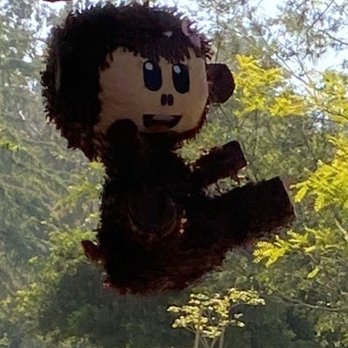 World Of Pinatas - Party Supplies Near Me - El Monte, California World Of Pinatas - Party Supplies Near Me - El Monte, California