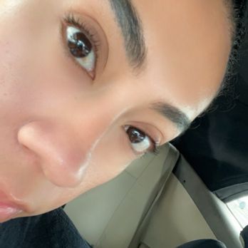 Olesia Lashes - Eyelash Service Near Me - Irvine, California