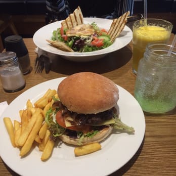 At Noah's - Cafes Near Me - Homebush, NSW At Noah's - Cafes Near Me - Homebush, NSW