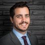 Photo of Michael Kafoury - Think Real Estate
