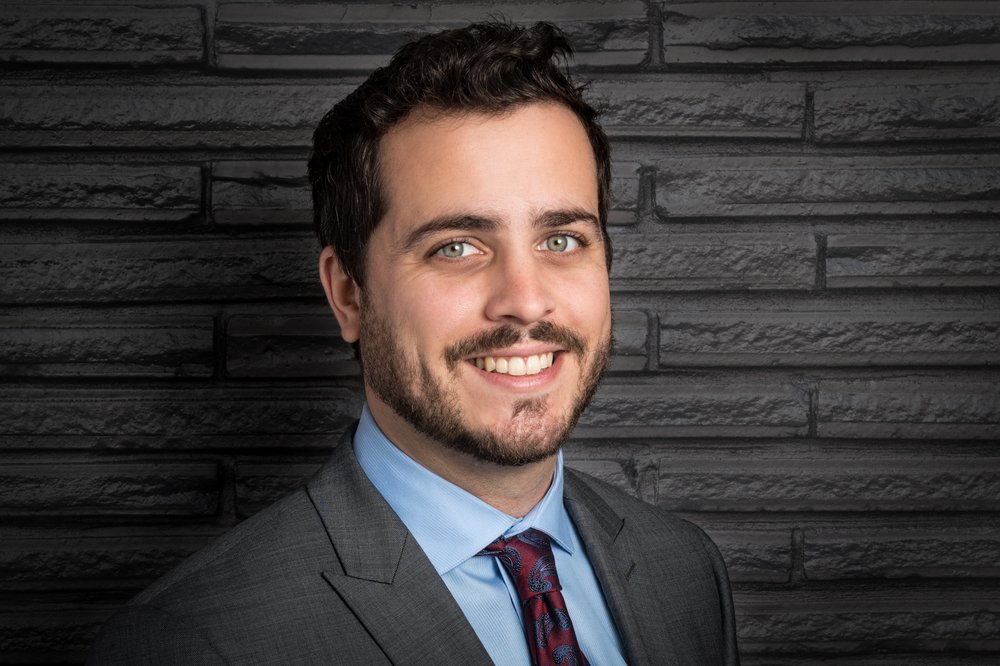 MICHAEL KAFOURY THINK REAL ESTATE Updated July 2024 2601 NE 26th