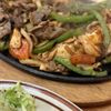 Takeiros Mex-Food gift card