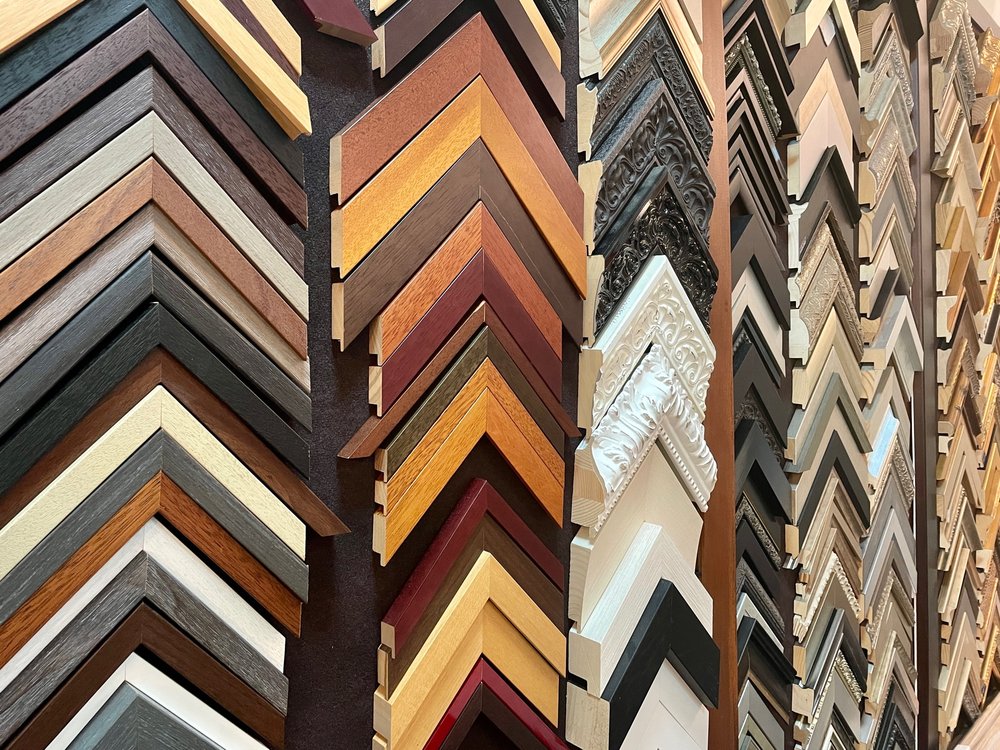 ALTAPHOTOCA PICTURE FRAMING AND PHOTO PRINTING SHOP 16 Photos 234