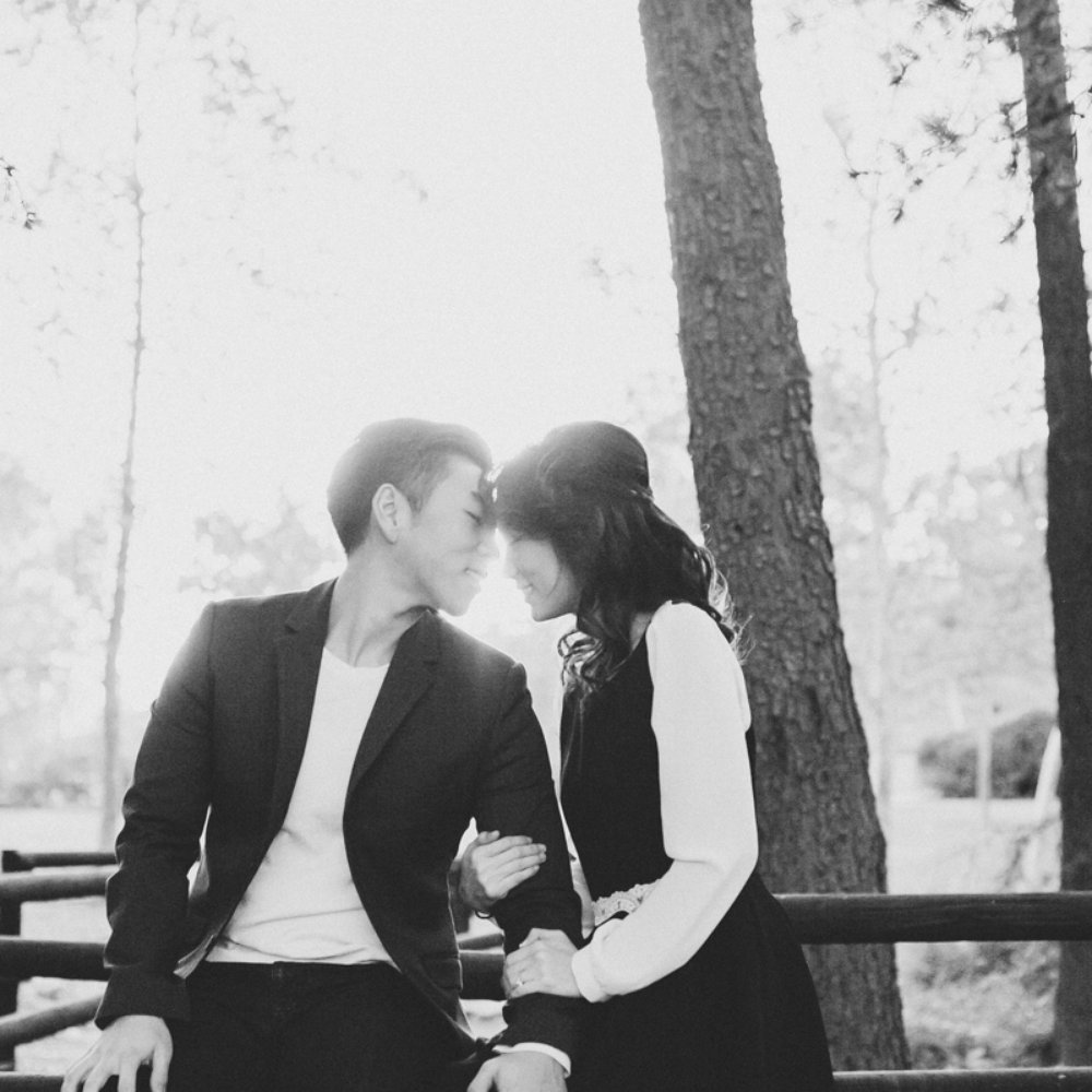 Sylvia Chen Photography - Boudoir Photography Near Me Sylvia Chen Photography - Boudoir Photography Near Me