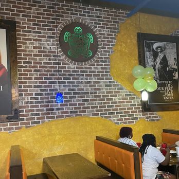 Hacienda Bar & Grill - Mexican Near Me - McDonough, Georgia Hacienda Bar & Grill - Mexican Near Me - McDonough, Georgia