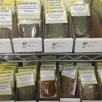 Surfas Culinary District - Restaurant Supplies Near Me - Los Angeles, California Surfas Culinary District - Restaurant Supplies Near Me - Los Angeles, California