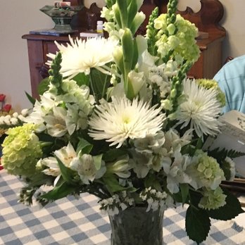 Ivywood Florist - Florists Near Me - Enterprise, Alabama Ivywood Florist - Florists Near Me - Enterprise, Alabama
