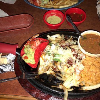 Los Cabos Mexican Grill - Mexican Near Me - Columbus, Texas Los Cabos Mexican Grill - Mexican Near Me - Columbus, Texas