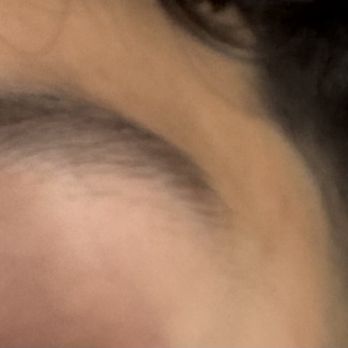 Shenaz’s Threading Corner - Eyebrow Services Near Me - Rosenberg, Texas Shenaz’s Threading Corner - Eyebrow Services Near Me - Rosenberg, Texas