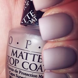 C'est La Vie Beauty Lounge