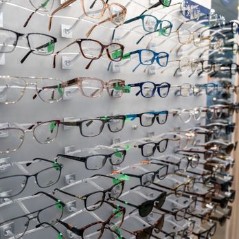 MyEyeDr - Eyewear & Opticians Near Me - Aspen Hill, Maryland MyEyeDr - Eyewear & Opticians Near Me - Aspen Hill, Maryland