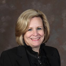 The Law Office of Christy McFaul Saunders & Associates - Christy McFaul Saunders, Esq.