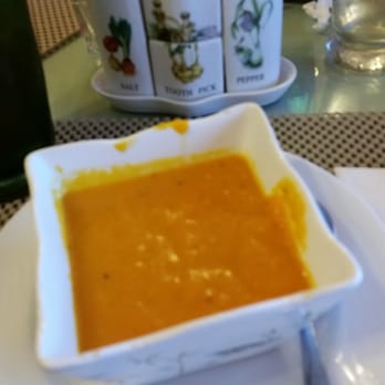 Marti's Bistro - Arrot soup to die for! :-) - Cafes Near Me - Green Valley, Arizona Marti's Bistro - Arrot soup to die for! :-) - Cafes Near Me - Green Valley, Arizona