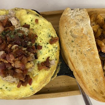 Sweet Maple - Breakfast & Brunch Near Me - Cupertino, California Sweet Maple - Breakfast & Brunch Near Me - Cupertino, California