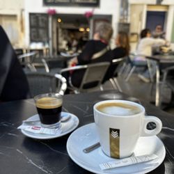 Le Panier Marseillais