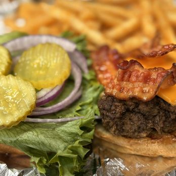 River City Soul - Soul Food Near Me - Demopolis, Alabama River City Soul - Soul Food Near Me - Demopolis, Alabama