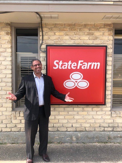 DAN HERNANDEZ - STATE FARM INSURANCE AGENT - Updated July 2025 - 1901