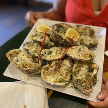 Top 10 Best All You Can Eat Crab Legs near Gulf Shores, AL - Last