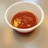 Byrne Dining Hall gift card