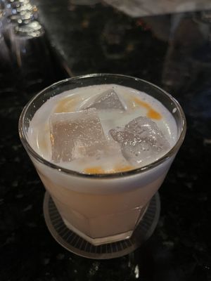 Martha My Dear by null