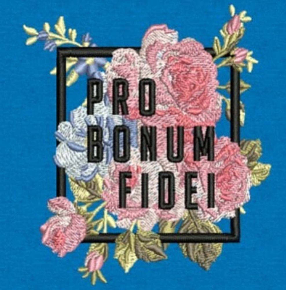 ALPINE DIGITIZING 40 Photos 302 Maple Tree Drive Apt, Glen Burnie