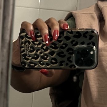 Asia Nail 2 & Spa - Valentine's manicure - Nail Salons Near Me - Philadelphia, Pennsylvania Asia Nail 2 & Spa - Valentine's manicure - Nail Salons Near Me - Philadelphia, Pennsylvania
