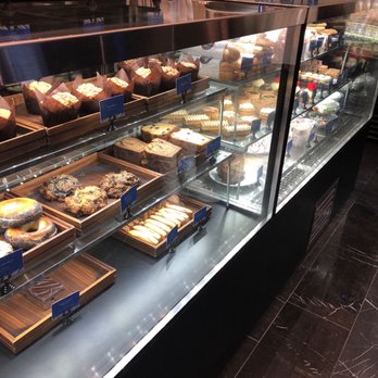 French Made - Cafes Near Me - Toronto, Ontario French Made - Cafes Near Me - Toronto, Ontario