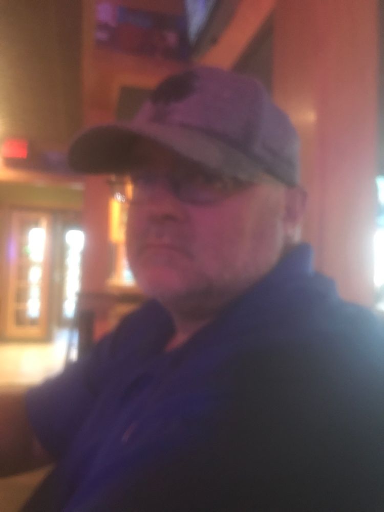 PORKY’S HEATING & COOLING Updated June 2024 3360 Scenic Dr