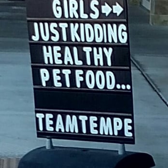 Pet Planet College Park - Pet Services Near Me - Tempe, Arizona Pet Planet College Park - Pet Services Near Me - Tempe, Arizona