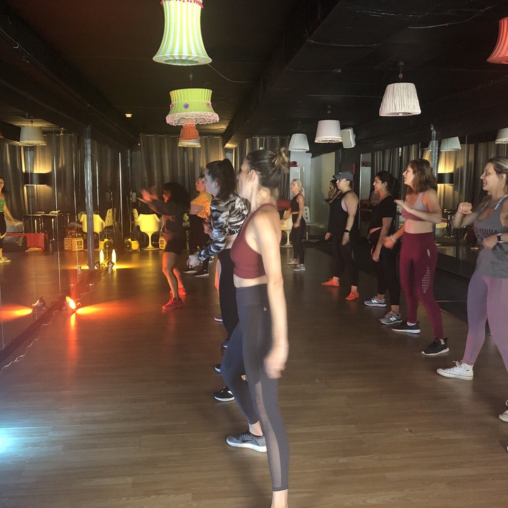idance Miami - Dance class - Dance Studios Near Me - Miami, Florida idance Miami - Dance class - Dance Studios Near Me - Miami, Florida