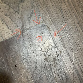 Flooring America Seattle - a close up of a piece of wood - Flooring Near Me - Seattle, Washington Flooring America Seattle - a close up of a piece of wood - Flooring Near Me - Seattle, Washington
