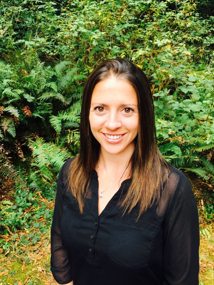 KATY BOHAM BENCHMARK REALTY GROUP Updated September 2024 818 6th