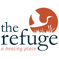The Refuge A Healing Place