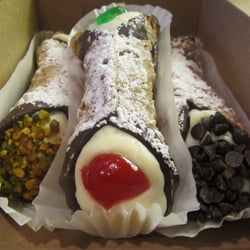I would eat 2...+10 a day if I had the calorie allowance of an endurance athlete.