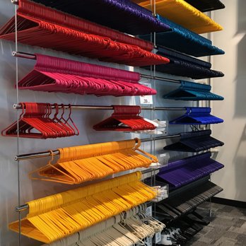 The Container Store - Home Organization Near Me - Northbrook, Illinois