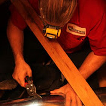 Interstate Heating & Air Conditioning - Heating & Air Conditioning/HVAC Near Me - Oklahoma City, Oklahoma Interstate Heating & Air Conditioning - Heating & Air Conditioning/HVAC Near Me - Oklahoma City, Oklahoma
