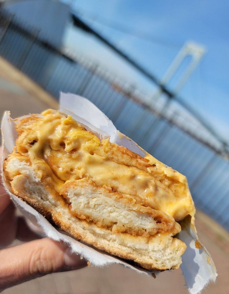 CHERRY VALLEY DELI & GRILL Updated August 2024 288 Photos & 490 Reviews 1229 150th St