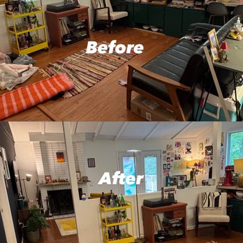 Pro Clean Solution - Deep cleaning experts you can trust. - Office Cleaning Near Me - Manassas, Virginia Pro Clean Solution - Deep cleaning experts you can trust. - Office Cleaning Near Me - Manassas, Virginia