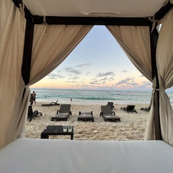 Royalton Punta Cana - Royalton Punta Cana Autograph Collection All Inclusive Resort - Resorts Near Me