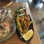Photo of Esh Mediterranean