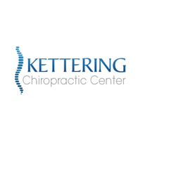 Kettering Chiropractic Center