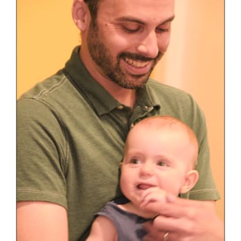 We Grow Together - Parenting Classes Near Me - Brooklyn, New York We Grow Together - Parenting Classes Near Me - Brooklyn, New York